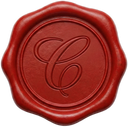 Consul app icon