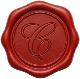 Consul app icon