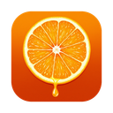 Sqz app icon