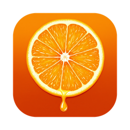 Sqz app icon