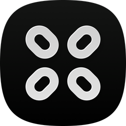 LaunchOS app icon