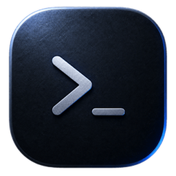 Macsmith app icon