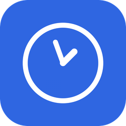 Zonedial app icon