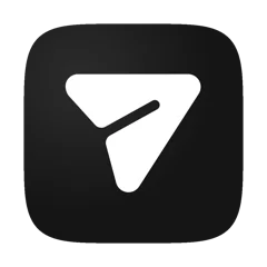 Skud app icon