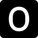 Ornix app icon