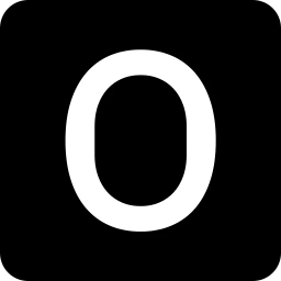 Ornix app icon