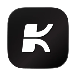 26Keys app icon