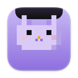 CrewTower app icon
