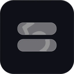 ExtraDock 5 app icon