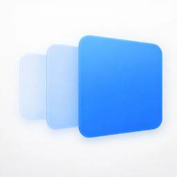 Maccelerate app icon