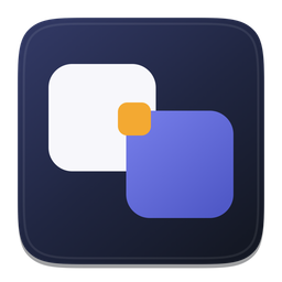 DeskCommit app icon