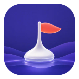 Escale app icon