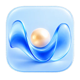 CamCue app icon
