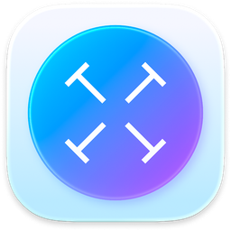 TextSniper app icon