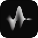 prostir zvuku app icon