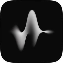 prostir zvuku app icon