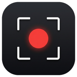 Retinly app icon