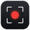 Retinly icon
