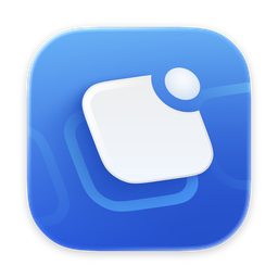 Badgeify app icon