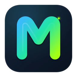 Market Ticker Live app icon