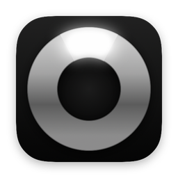 Orbs app icon