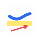 ItsPaint app icon