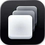 Tenuo app icon