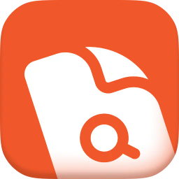CheckMyDisk app icon