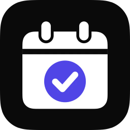 Greetigo app icon