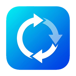 ConvertIt app icon