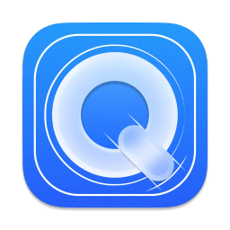 Qampanion app icon