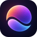 Vehla app icon