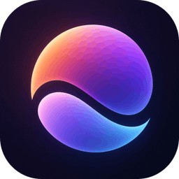 Vehla app icon