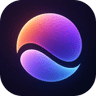 Vehla app icon
