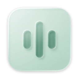 Echo app icon