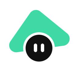 Teebots app icon