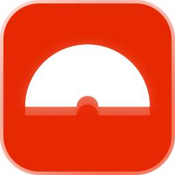 Dot app icon