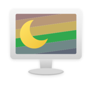 Nox app icon