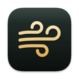 Chimes app icon