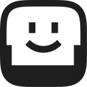 Plumby app icon