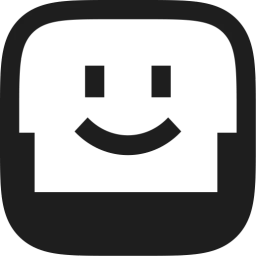 Plumby app icon