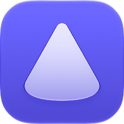 Ajar app icon
