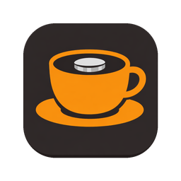 Tokens 4 Breakfast app icon
