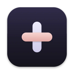 Ratio app icon