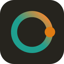 SpanTime app icon