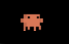 Claude Notch Usage Companion app icon