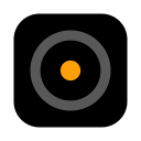 Aide app icon