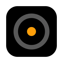 Aide app icon