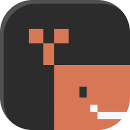 Wasdy - Claude Skills & MCP Manager app icon