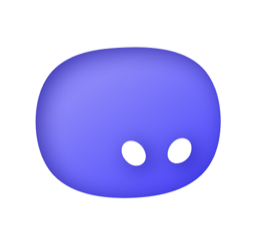 FocusOS app icon